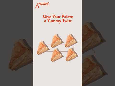 Gourmet Samosay | Shop Now | gourmetfoods.pk