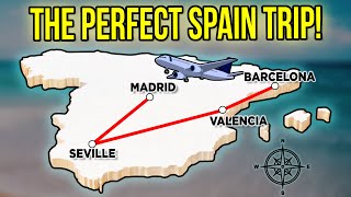 your day early with a day trip to the Cordoba visit the iconic mosquita a...