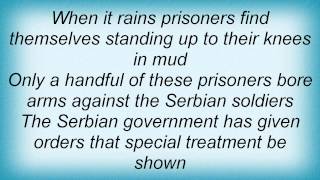 Aus-rotten - Two Years And One Song Later Lyrics_1