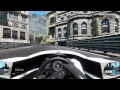 Project CARS Lotus 78 Monaco Xbox One ...