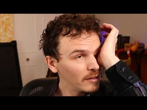 KARMA FINALLY GOT THEM HAHAHAHAHA