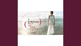 FRIEND II (JAZZY JET MIX)