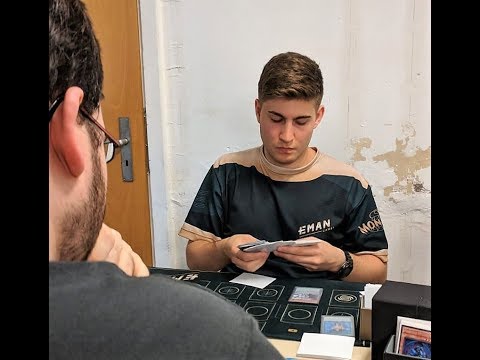 3rd Place LLDS | Zefra *UPDATED* | Tayfun Bayraktar | E-man Games