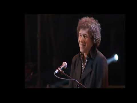 Strangefruit - The Flame Still Burns - Jimmy Nail - Bill Nighy - Timothy Spall