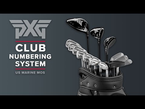 Pxg Shipping Code