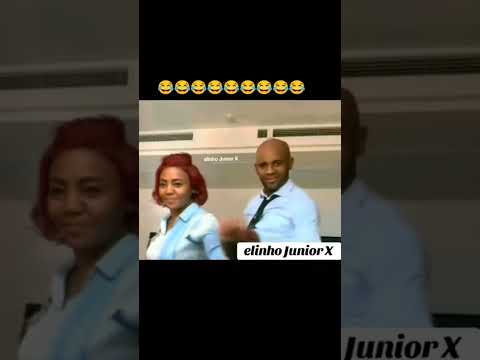 Balthazar 400 vidéo #popular #comedy c'est pas familier Sénégalaise Season 2 #partage #viralvideo