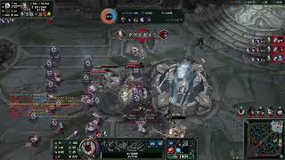 一回だけLOL