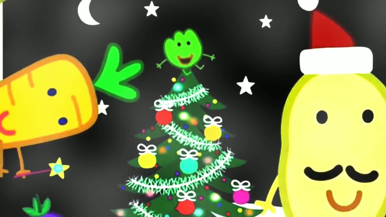 Watch En el portal de Belén hay un hombre haciendo botas Now En el portal de Belén hay un hombre haciendo botas