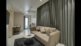 Staybird Capital Pune | Comfortable Hotel Stay for Business & Leisure