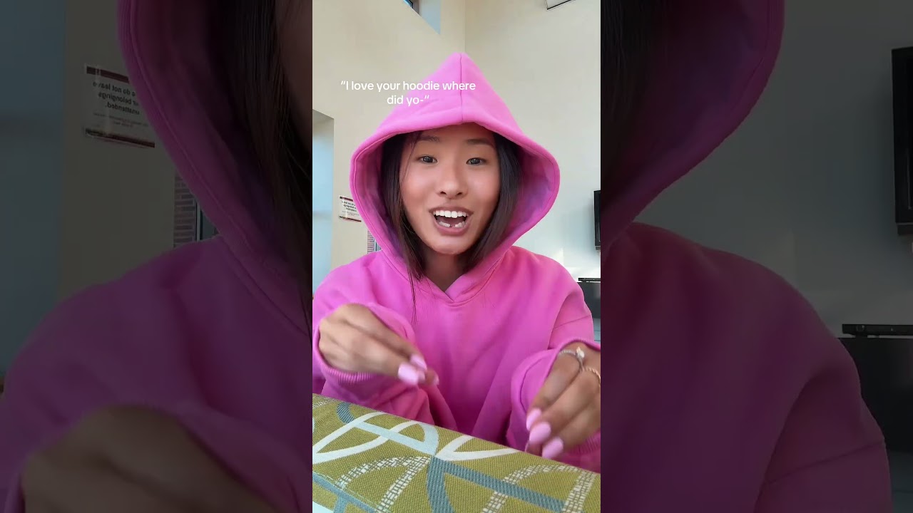 my Linktree has a 15% off link🥹🩷