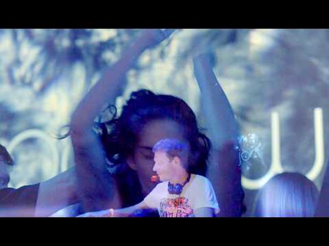 Jody Wisternoff @ SILO Brooklyn, United States 2026-04-14
