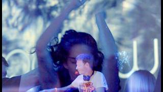 Jody Wisternoff - Live @ Silo, Brooklyn NYC for Mind Matter 2026