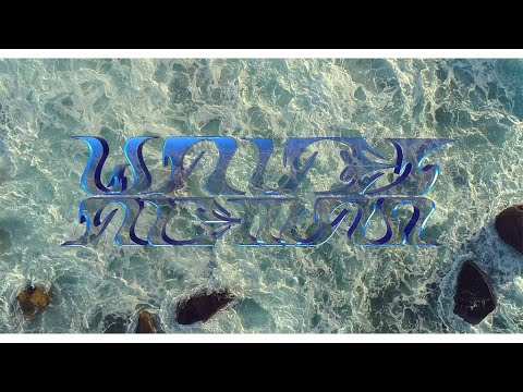 Video thumbnail for Waves