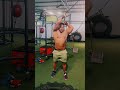 Believe in yourself 💪 #sohailfitness #indiashorts #gymmotivation #gymlover