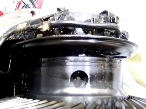 Mitsubishi Montero Pajero factory Differential Air locker  Alternative to ARB Air locker