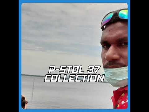 Jaro Local 2021 (Music video edit by P-STOL 37)