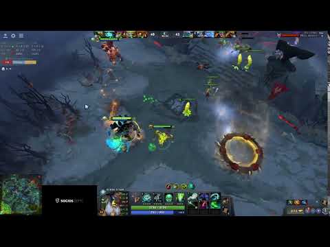 ceb wet fart ⏩ 7ckngMad