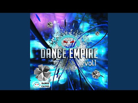 Ozonic (Original Mix)