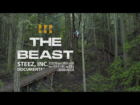 THE BEAST III (2022) FULL MOVIE