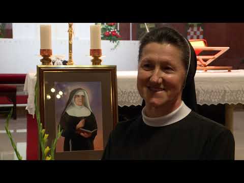 Izdvojeno - Pregled dana 10.7.2020.