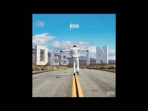 Ninho - La Vie Qu'on M&egrave;ne | 1 Heure ♬ |