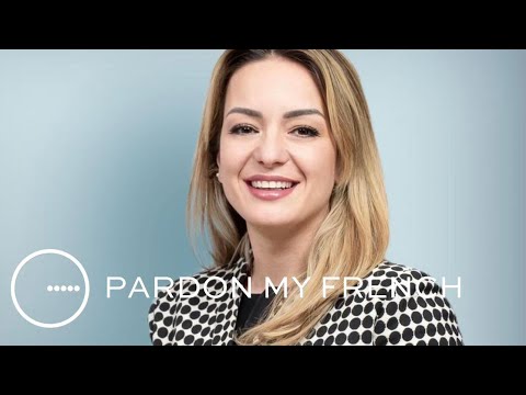 Risitë e “MyIute App” sipas CEO-s, Fatbardha Rino!