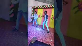 Main Tera Boyfriend dance video | Raabta | Sushant Singh Rajput, Neha Kakkar,Arijit Singh #shorts