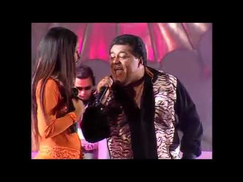 Te Amo Demais - Gatinha Manhosa