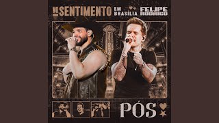 Pós (Ao Vivo)