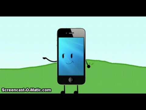 II S2 Camp: Episode 2 "A Lemony Lesson"