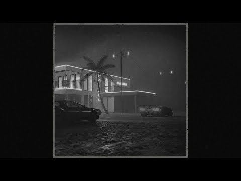 [FREE] SAMPLE CHOPS vol. 19 (Synth, The Weeknd, 6lack, OVO, Drake Dave East Loops)