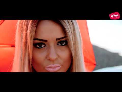TAMARA TACCA FEAT GAGI - ALKATRAZ (OFFICIAL VIDEO)