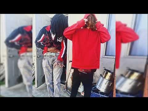 $wipeBanditGøth x Swampkill - SellHerOnTheDvrkWxb