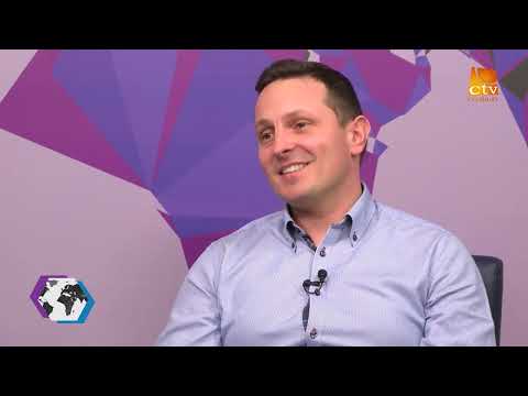 209. Pana la marginile Pamantului - Mircea Detesan si Iacob Nicoale (2)