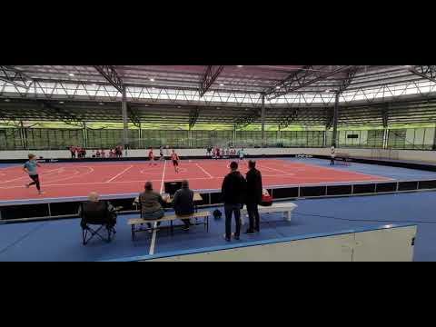 20210529   Lindås Rasta IBK p05 - Mölndal IBF p 05 Period 2 Ruddalen Outdoor