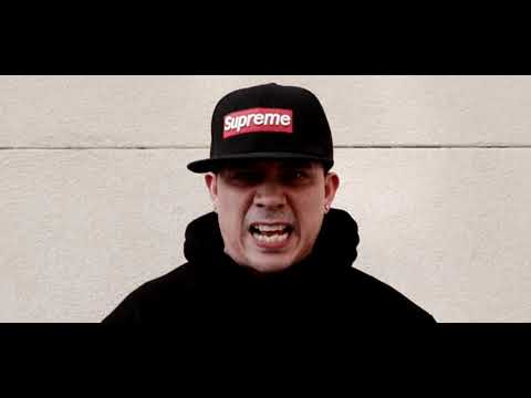 EZ MIL & HBOM - CULTURA ( Official Music Video)