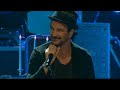 Ricardo Arjona - Tu fantasma (Live)