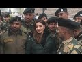 Republic Day 2020 In Bollywood Celebrities From Amitabh Bachchan TO Shah Rukh Khan Celebrates