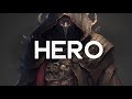 Badass Hero Songs LYRICS