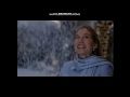 Opening To Finding Tad 2003 DVD Disc 2