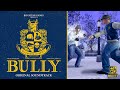 BULLY OST The Setup Bike Chase Full Version Mix