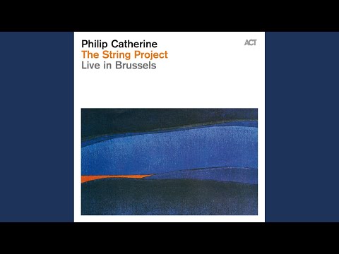 L' Eternel Desir (Live)