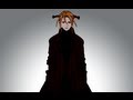 GR Anime Review: Witch Hunter Robin 