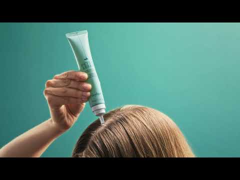 Clarifying Shampoo