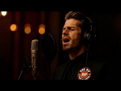 Andrej & Pancho Majstori na Zvukot | Legendite, koi se sega pak zaedno | (OFFICIAL VIDEO) Makedonija