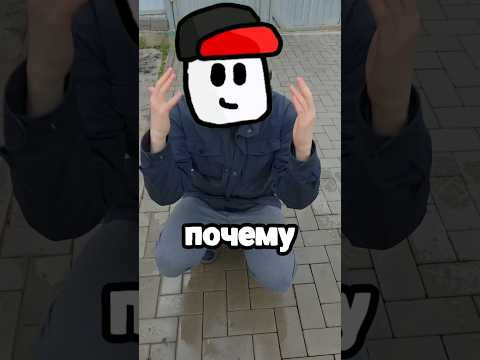 Бедные червяки...