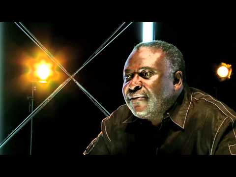 Open Heavens  Reflections 2011 July 29 - Don't Tolerate Mockers