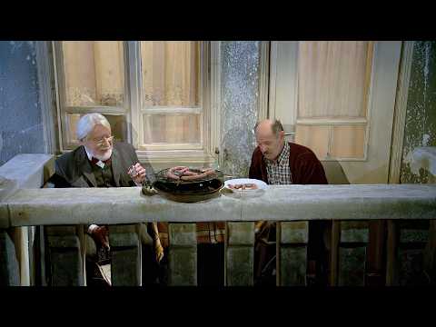 Lud,zbunjen,normalan | EP60 | Roštilj, droga, nauka | CIJELA EPIZODA | Remaster