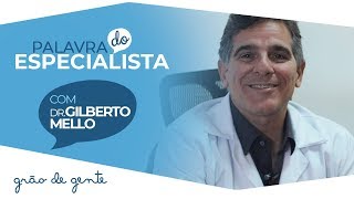 SEXO NA GRAVIDEZ | PALAVRA DO ESPECIALISTA