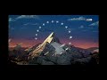 Jimmy Neutron Boy Genius HBO Intro